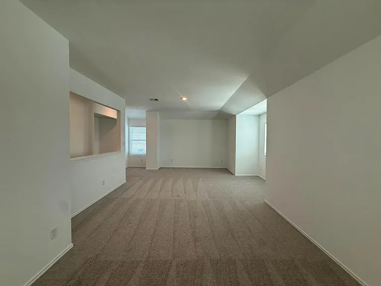 17808 Indigo Bunting Ln — Photo 31