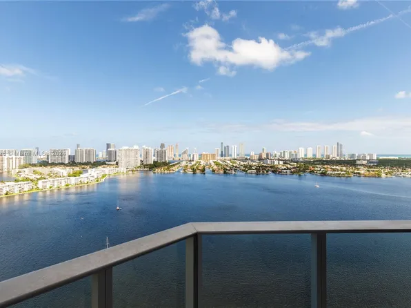 17301 Biscayne Blvd #Penthouse L-10, North Miami Beach, FL 33160