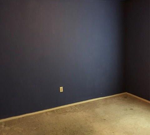 4th image of 2896 Madrid Ave