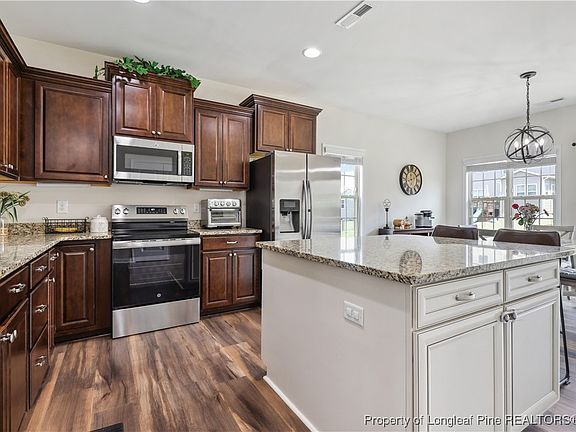 5th image of 508 Minerva Dale Dr