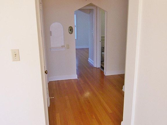 4th image of 1444 7th Ave APT 301