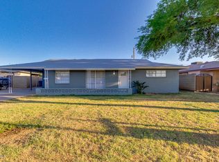 773 W Laredo St, Chandler, AZ 85225