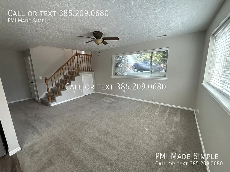 1791 Garden Dr — Photo 4