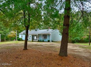 2806 N Airport Rd, Jasper, AL 35504