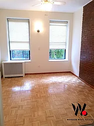 Rented by Warren T Real Estate Corp.