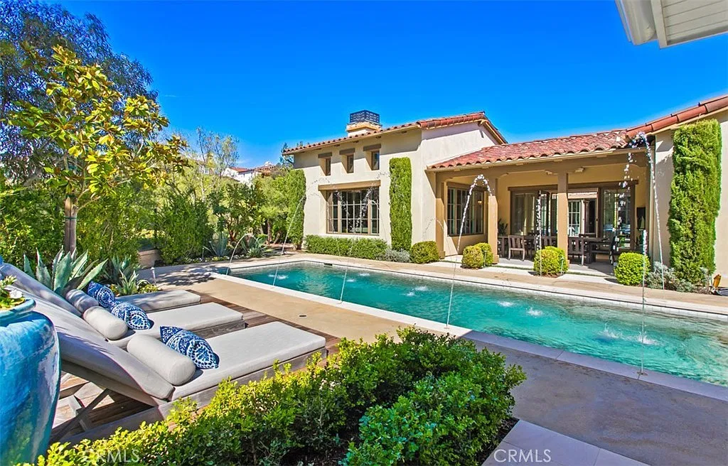 4 bed, 3.5 bath, 3759 sqft, $35,000 — Photo 1