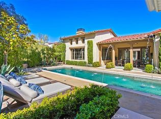 3 Sunrise, Newport Coast, CA 92657