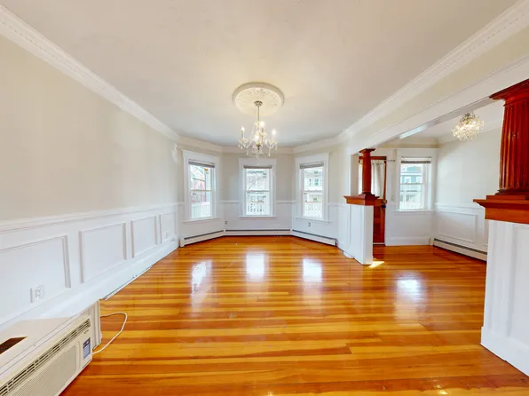 11 Stanley Ave #1, Medford, MA 02155