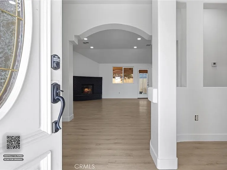 5009 Shaman Ct — Photo 5
