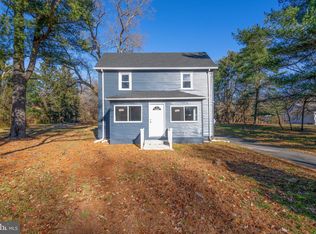 960 Carmel Rd, Millville, NJ 08332