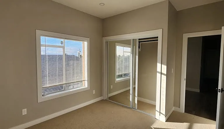 1619 Ashby Ave #2 — Photo 9