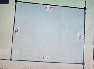 N4101 Eagle Drive #42, Brodhead, WI 53520