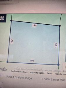 N4101 Eagle Drive #42, Brodhead, WI, 53520