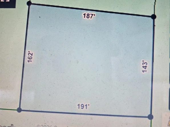 N4101 Eagle Drive #42, Brodhead, WI 53520