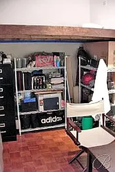 Sold by Bellmarc Realty