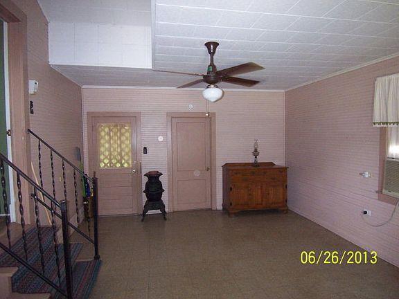 5th image of 117 Fern St