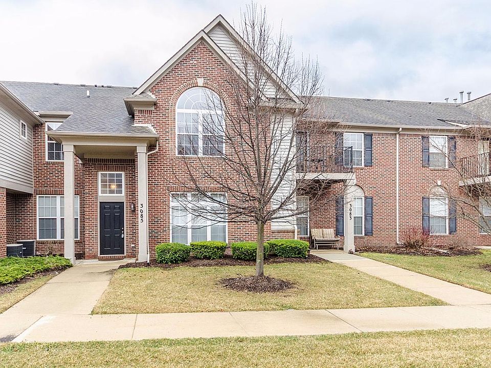 1st image of 3085 Primrose Ln