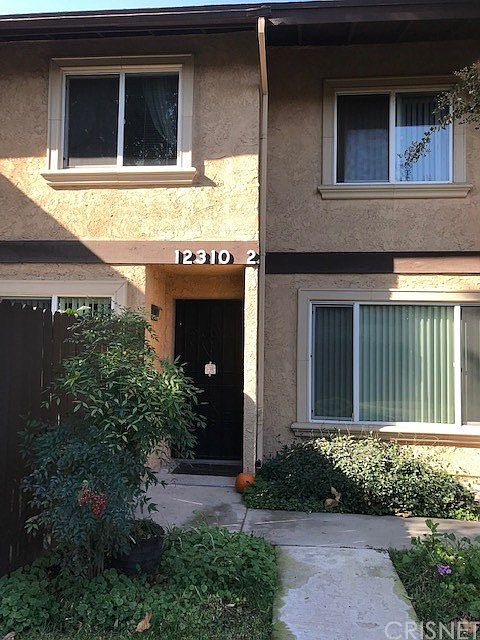 1st image of 12310 Runnymede St Unit 2