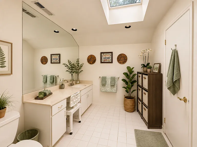23 Valley View Dr #1 — Photo 5