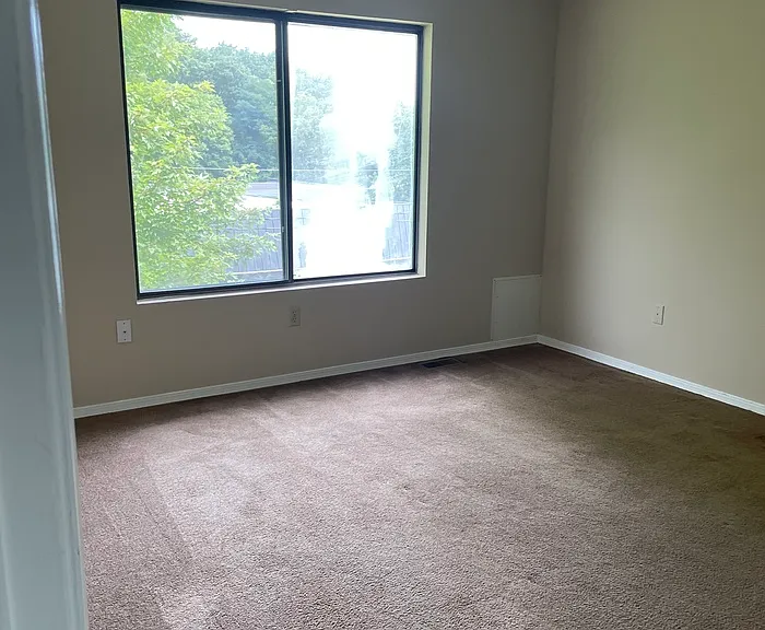 23 Dixons Ct — Photo 19