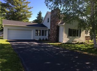 65 Fleming St, Auburn, NY 13021