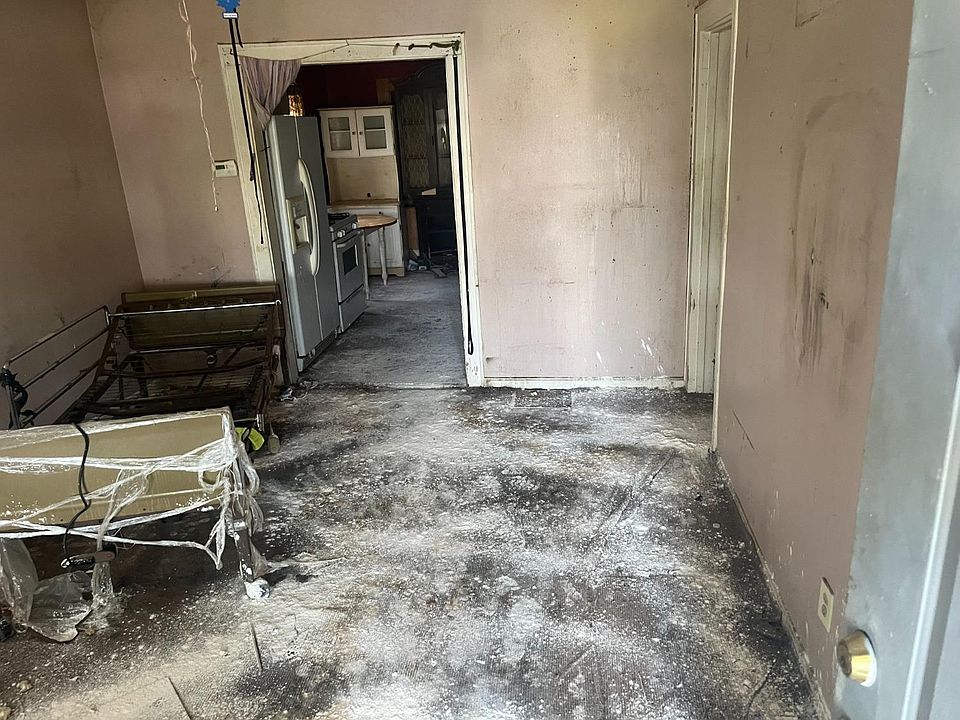 1305 Parkamo Ave, Hamilton, OH 45011 MLS 1751654 Zillow