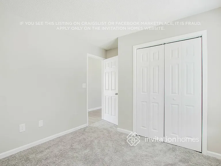 59 N Loblolly Xing — Photo 18