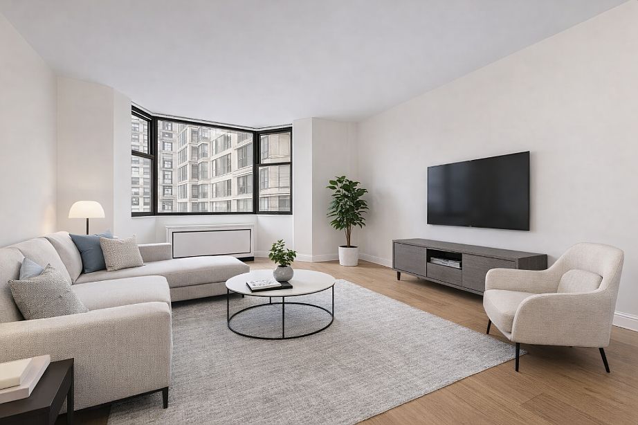 1st image of 1746 2nd Ave #6N