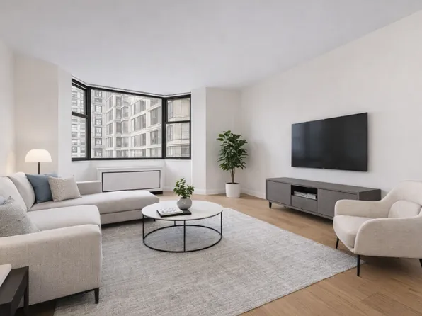 1746 2nd Avenue image 1 of 1