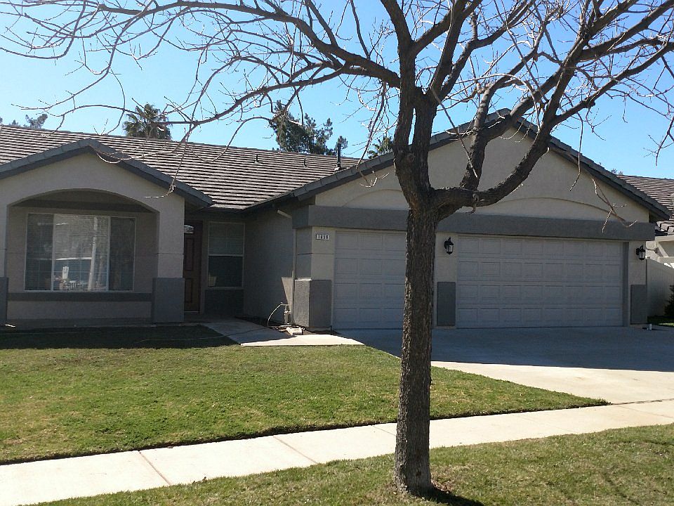 1st image of 1056 Salem Dr