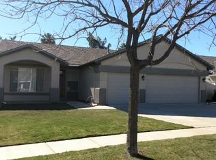 1056 Salem Dr, Corona, CA 92881