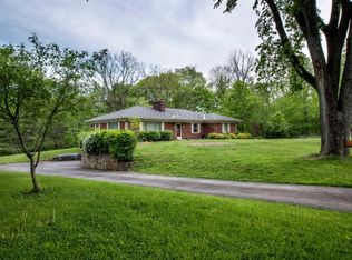 10211 Hamilton Ave, Cincinnati, OH 45231