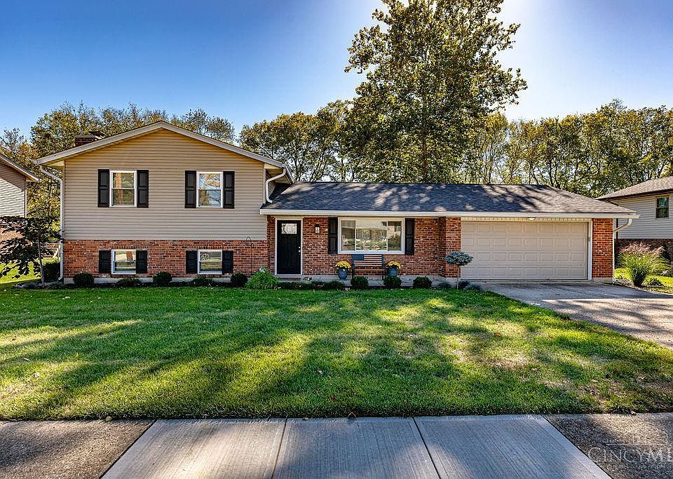 1st image of 3511 Liberty Bell Dr