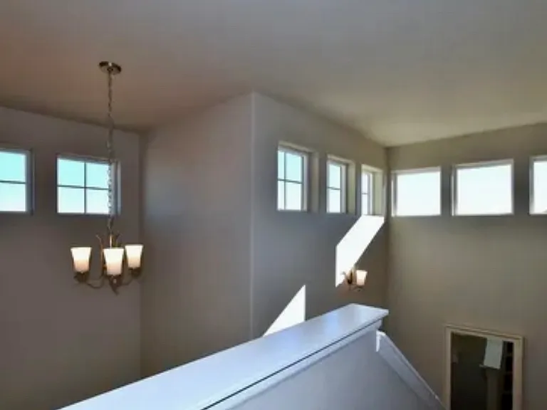 2154 Falling Leaf Dr — Photo 11