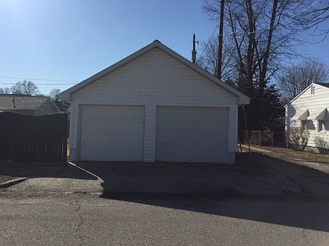2nd image of 1722 N 12th St