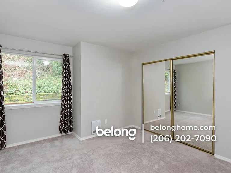 515 Newport Way NW #B1 — Photo 9