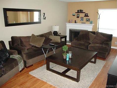 2nd image of 2041 Mountain Ave