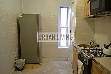 Rented by Urban Living