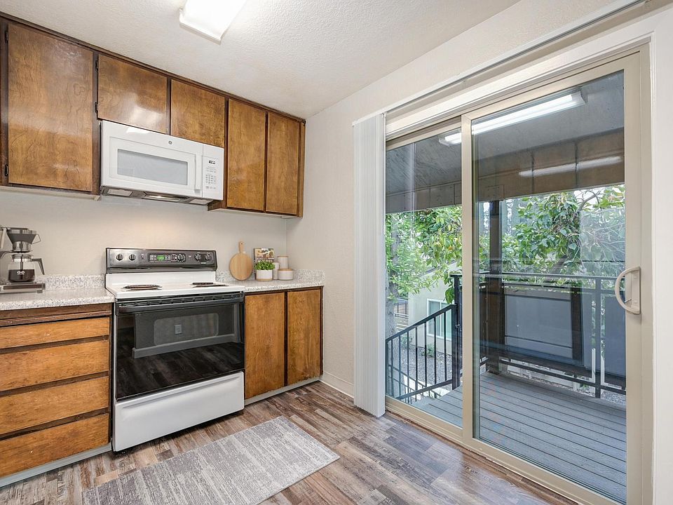 Bridges Apartment Rentals Stockton, CA Zillow