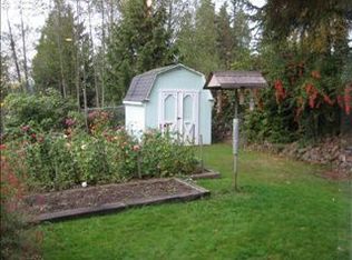 155 Monticello Dr, Longview, WA 98632