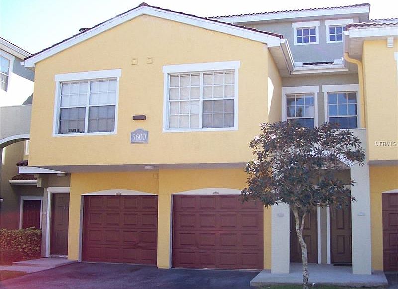 1st image of 5600 Bentgrass Dr #8115