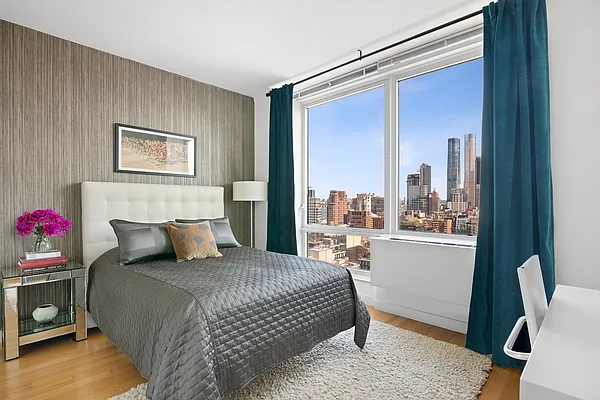 Rented by Corcoran | media 4