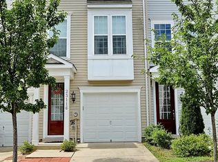 23116 Foxglove Way, California, MD 20619