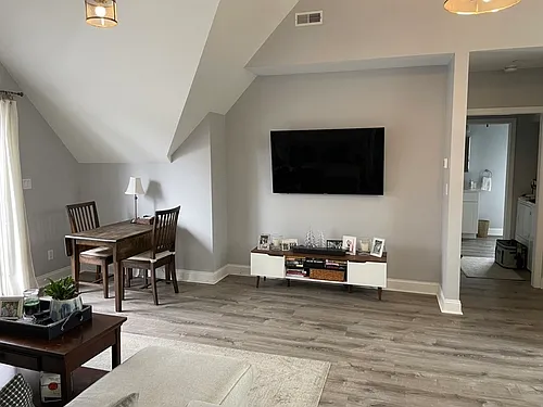 57 Pond St #2 — Photo 14