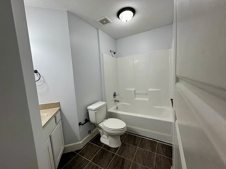 4923 Shadowridge Dr — Photo 16