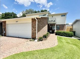 937 Holbrook Cir, Fort Walton Beach, FL 32547