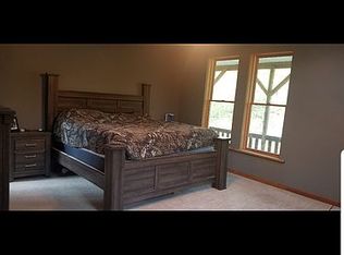 10212 Madison Oaks Rd, Festus, MO 63028