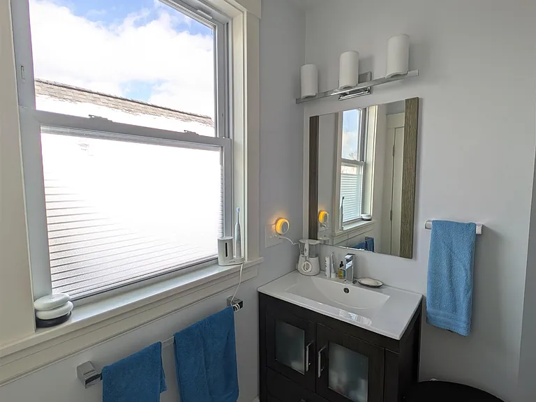 27 Cameron Ave #2 — Photo 17