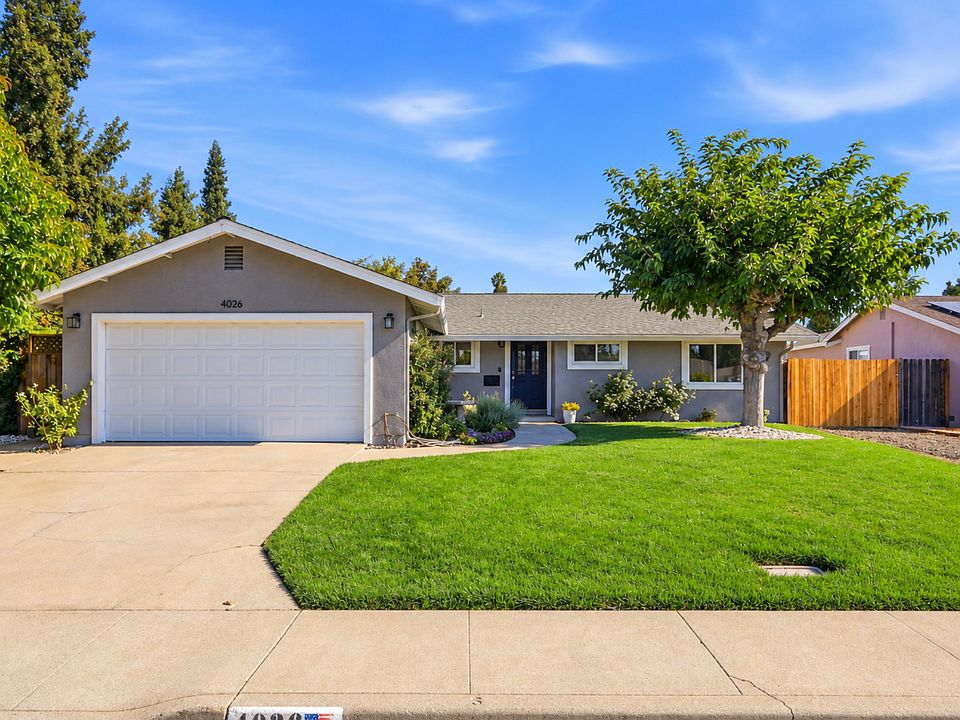 1st image of 4026 Susanwood Dr