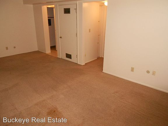 4th image of 100 W 9th Ave APT 1D